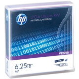 Bandkassette HPE C7976A