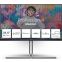 Monitor AOC 32" U32U3CV Graphic Pro