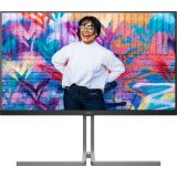 Monitor AOC 32" U32U3CV Graphic Pro