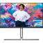 Monitor AOC 32" U32U3CV Graphic Pro - Foto 2