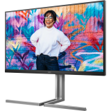 Monitor AOC 32" U32U3CV Graphic Pro
