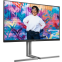 Monitor AOC 32" U32U3CV Graphic Pro - Foto 4