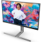 Monitor AOC 32" U32U3CV Graphic Pro - Foto 5
