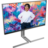 Monitor AOC 32" U32U3CV Graphic Pro