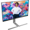 Monitor AOC 32" U32U3CV Graphic Pro - Foto 6