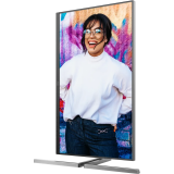 Monitor AOC 32" U32U3CV Graphic Pro