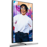 Monitor AOC 32" U32U3CV Graphic Pro