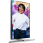 Monitor AOC 32" U32U3CV Graphic Pro - Foto 9
