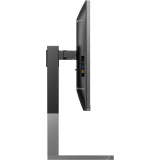 Monitor AOC 32" U32U3CV Graphic Pro