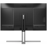 Monitor AOC 32" U32U3CV Graphic Pro