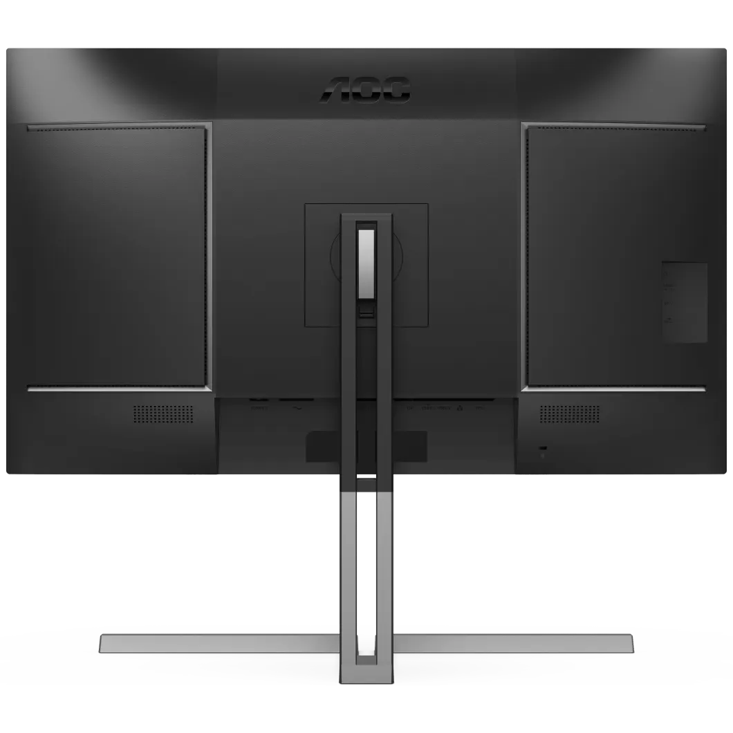 Monitor AOC 32" U32U3CV Graphic Pro - Foto 11