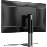 Monitor AOC 32" U32U3CV Graphic Pro