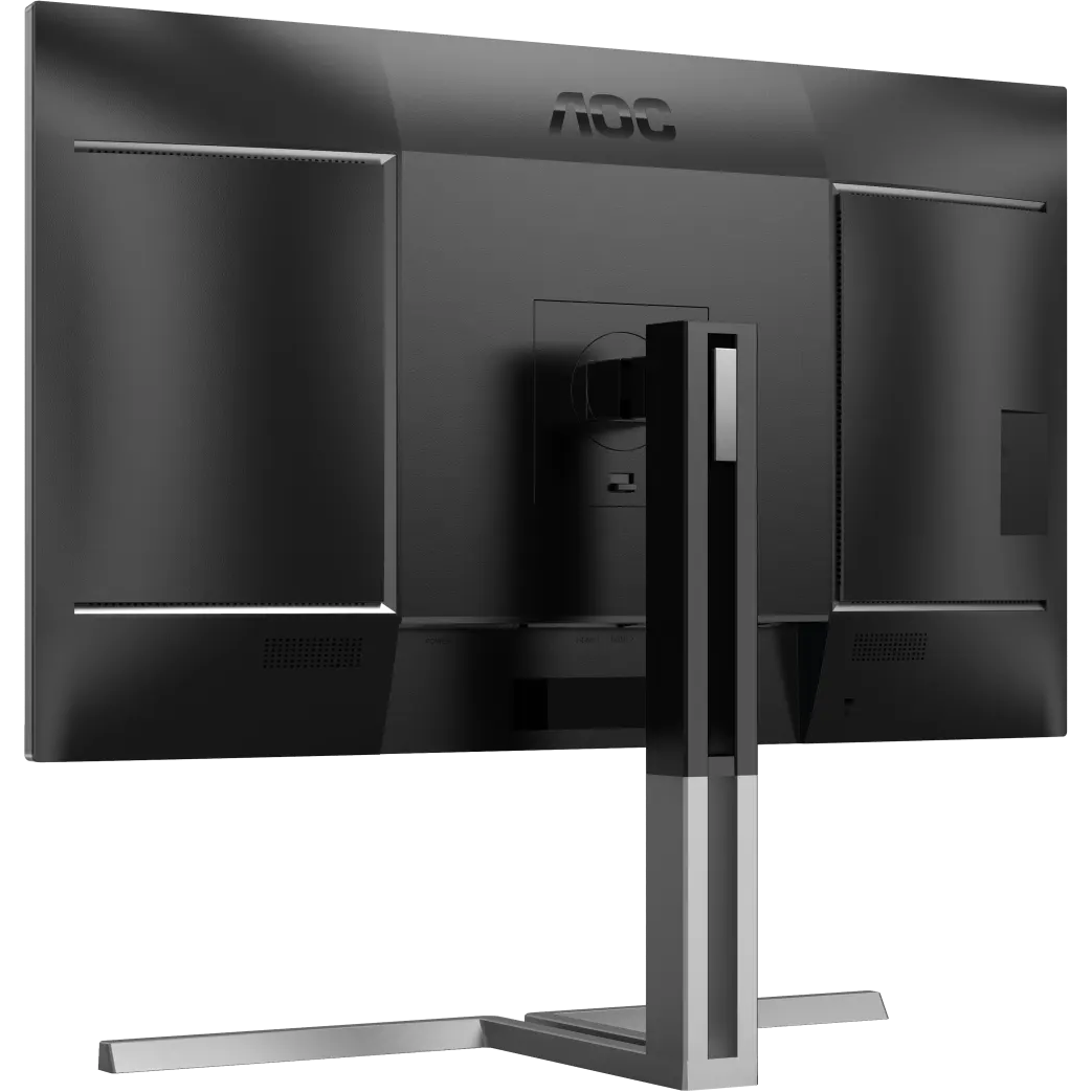 Monitor AOC 32" U32U3CV Graphic Pro - Foto 13