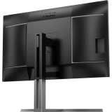 Monitor AOC 32" U32U3CV Graphic Pro