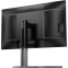 Monitor AOC 32" U32U3CV Graphic Pro - Foto 14