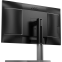 Monitor AOC 32" U32U3CV Graphic Pro - Foto 15