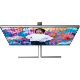 Monitor AOC 32" U32U3CV Graphic Pro