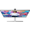 Monitor AOC 32" U32U3CV Graphic Pro - Foto 16