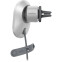 Auto-Ladegerät Belkin Magnetic Wireless Car Charger with Qi2 15W - WIC008btGR-V2 - Foto 4
