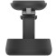 kabelloses Ladegerät Belkin 3-in-1 Magnetic Charging Dock with Qi2 25W - WIZ040kqCH - Foto 3