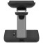 kabelloses Ladegerät Belkin 3-in-1 Magnetic Charging Dock with Qi2 25W - WIZ040kqCH - Foto 4