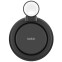 kabelloses Ladegerät Belkin 3-in-1 Magnetic Charging Dock with Qi2 25W - WIZ040kqCH - Foto 5