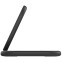 kabelloses Ladegerät Belkin 3-in-1 Magnetic Foldable Wireless Charger with Qi2 15W Black - WIZ029vfBK - Foto 3