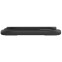 kabelloses Ladegerät Belkin 3-in-1 Magnetic Foldable Wireless Charger with Qi2 15W Black - WIZ029vfBK - Foto 4