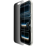 Displayschutzglas Belkin OVA213hq
