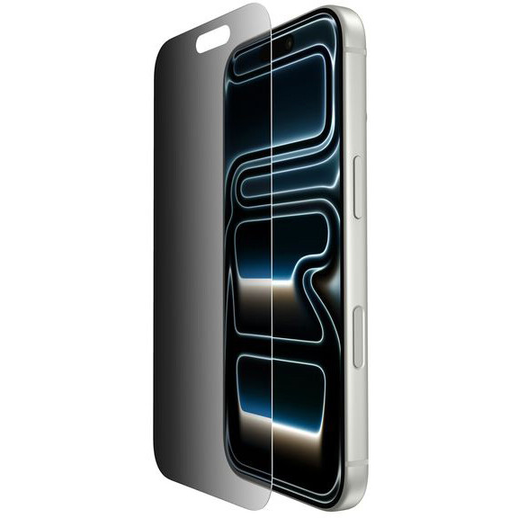 Displayschutzglas Belkin OVA213hq