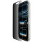 Displayschutzglas Belkin OVA213hq
