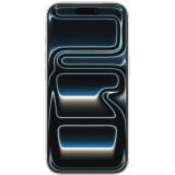 Displayschutzglas Belkin OVA213hq