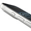 Displayschutzglas Belkin OVA213hq - Foto 3
