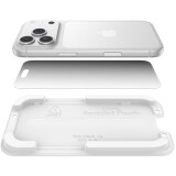 Displayschutzglas Belkin OVA213hq