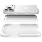 Displayschutzglas Belkin OVA213hq - Foto 4