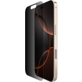 Displayschutzglas Belkin OVA169HQ