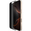 Displayschutzglas Belkin OVA169HQ