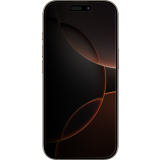Displayschutzglas Belkin OVA169HQ