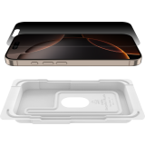 Displayschutzglas Belkin OVA169HQ