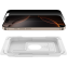 Displayschutzglas Belkin OVA169HQ - Foto 3