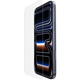 Schutzglas Belkin OVA239hq