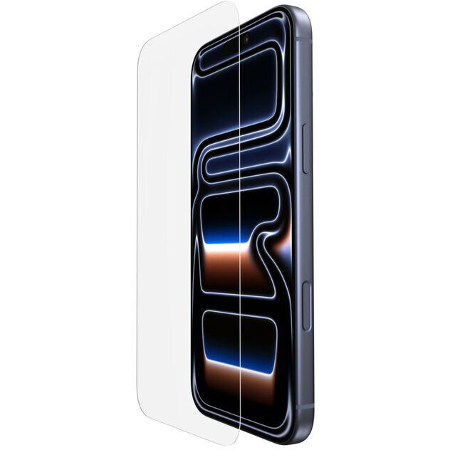 Schutzglas Belkin OVA239hq