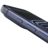 Schutzglas Belkin OVA239hq