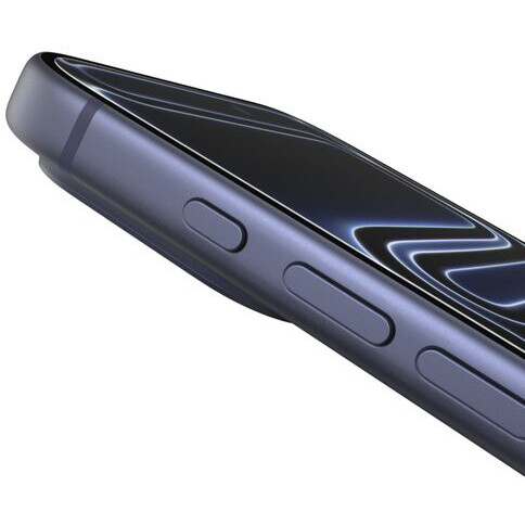 Schutzglas Belkin OVA239hq - Foto 3