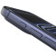Schutzglas Belkin OVA239hq - Foto 3