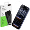 Schutzglas Belkin OVA239hq - Foto 5