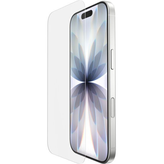 Displayschutzglas Belkin OVA173HQ