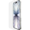 Displayschutzglas Belkin OVA173HQ