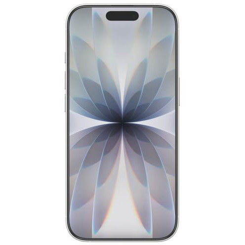 Displayschutzglas Belkin OVA173HQ - Foto 2