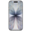 Displayschutzglas Belkin OVA173HQ - Foto 2